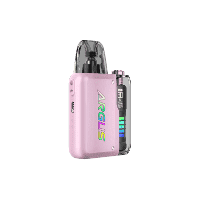 Voopoo Argus P2  - Crystal Pink